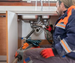 About Water Heater Repair LLC Redford, MI